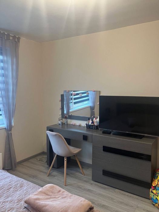 Етаж от къща с. Чепинци на 10 км от София