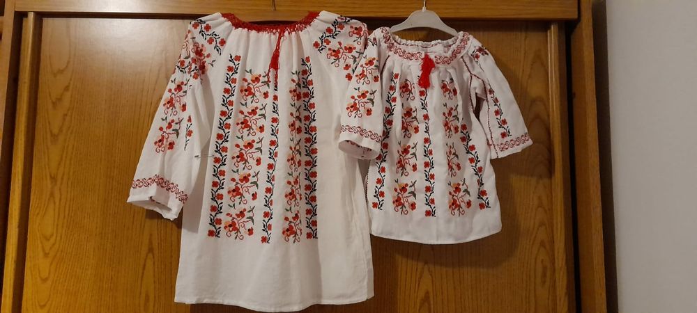 Set ie traditionala