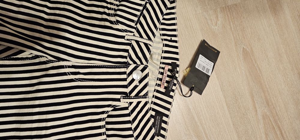 Панталон Maison Scotch