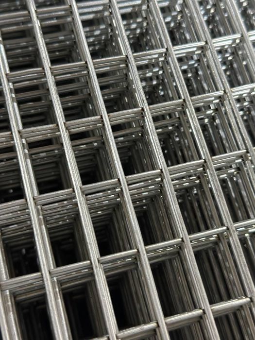 Габион сетка для декорации gabion setka valer setka qafas
