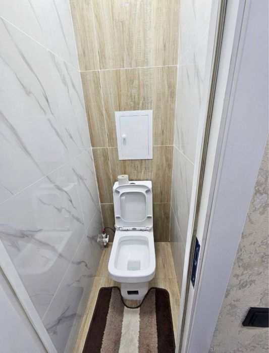 Срочна продается Чиланзар метро