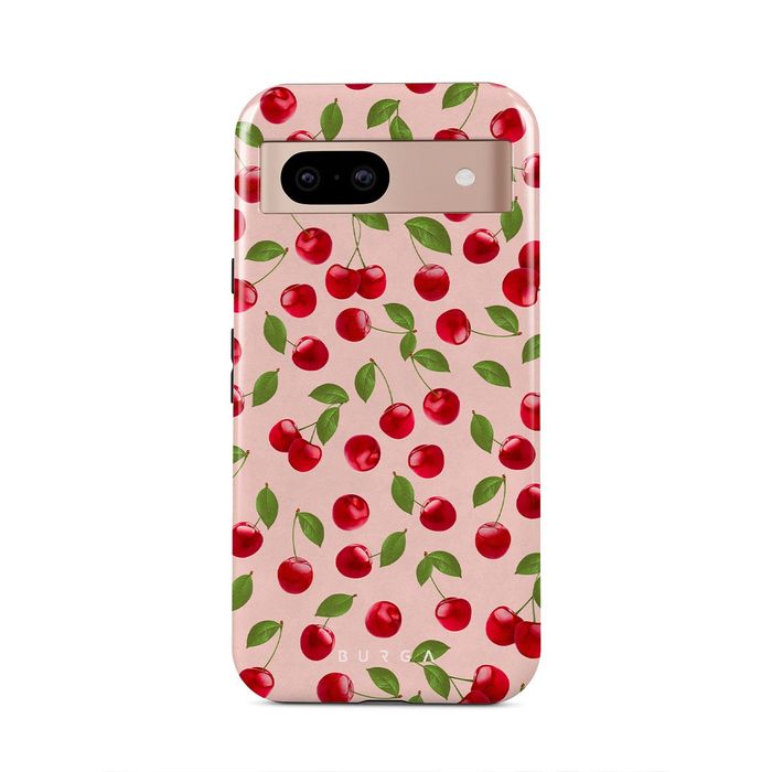 Кейсове Google Pixel 7A и 7 на BURGA