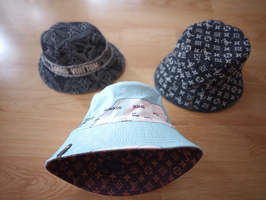 Prada,Balenciaga,LV,Gucci,Celine,Burberry шапки
