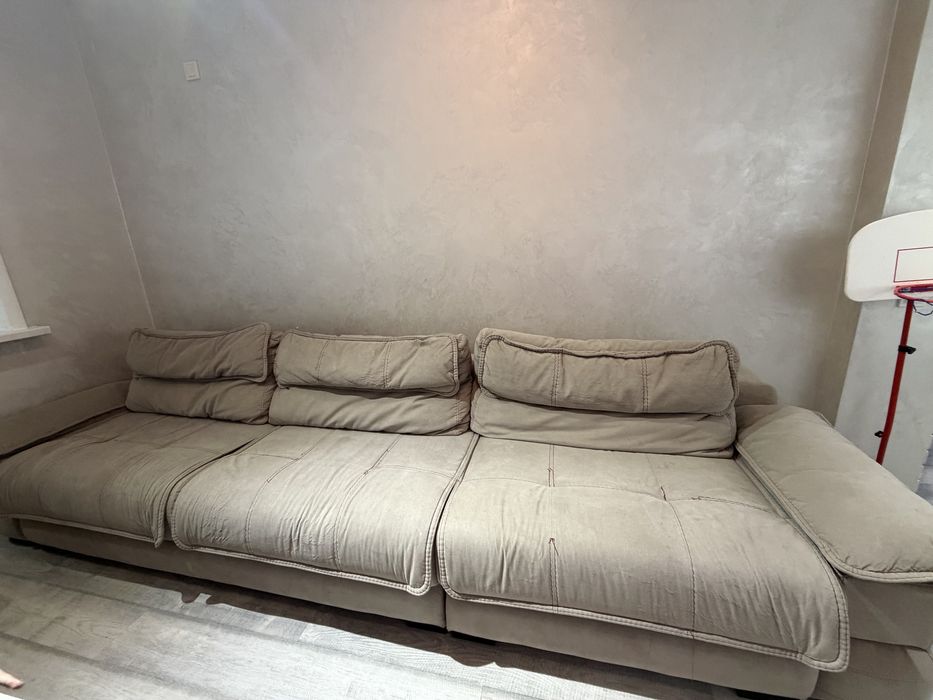 Продается супер крутой диван