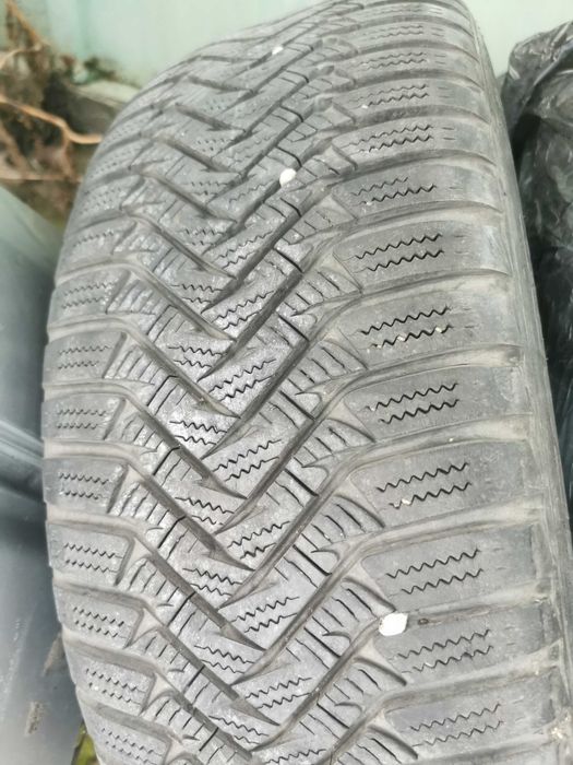 16/17" Хонда 5 х 114.3