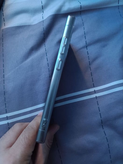 Samsung galaxy s24 ultra 12/256gb