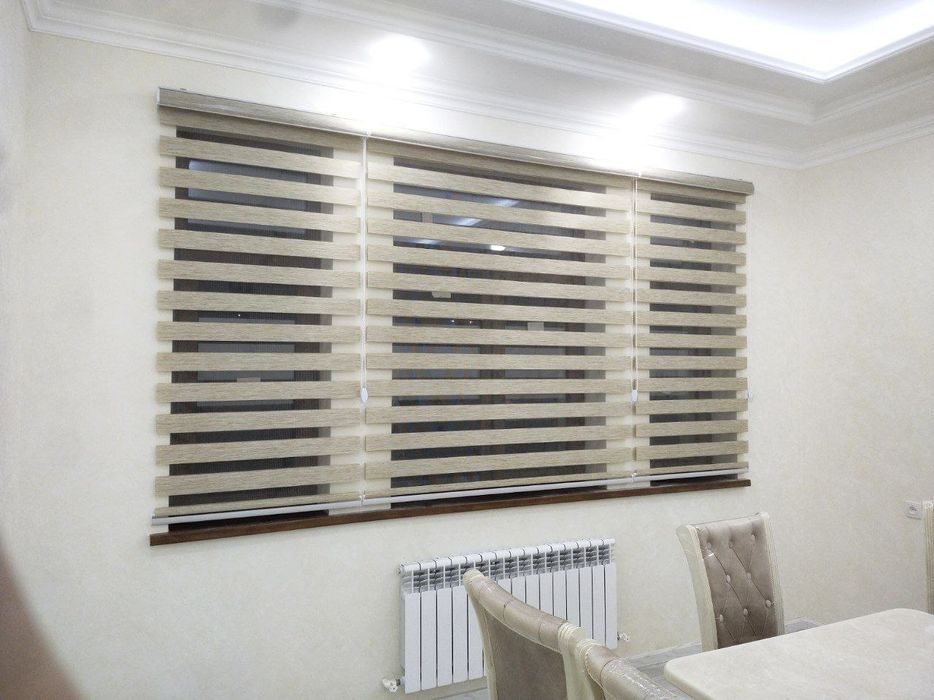 Jalyuzi shtor.uz   skidka narhlarda