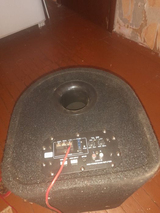 Сааб новый продам