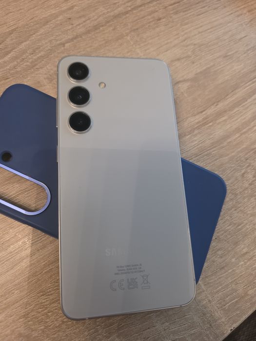 S24 256gb Samsung Galaxy