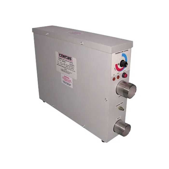 Водонагреватель и Фильтр для бассейна