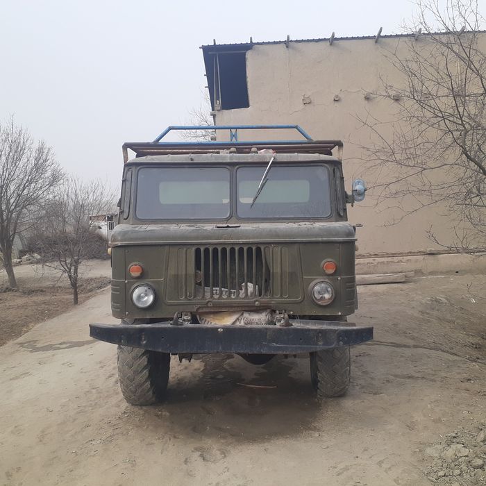 suhrobnayimov206