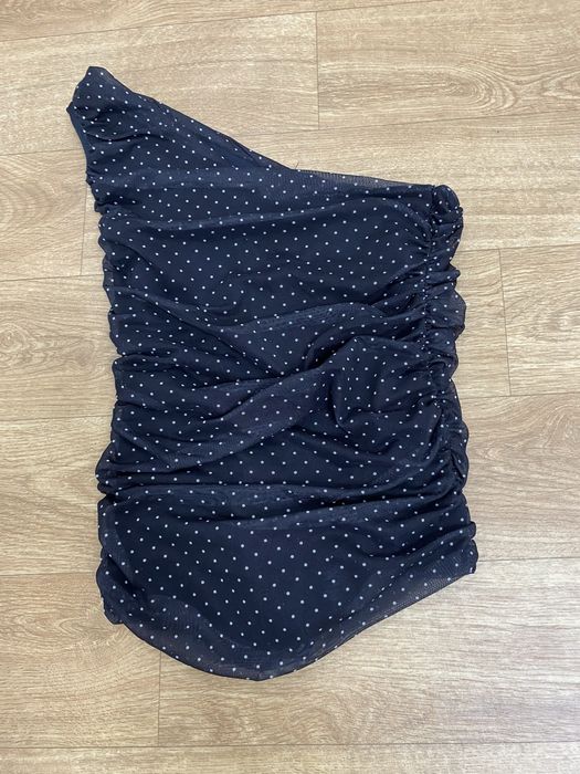 Продам шикарный боди!