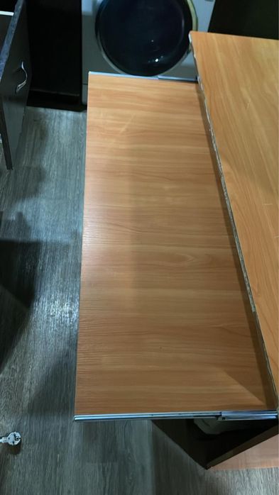 Стол парта продается