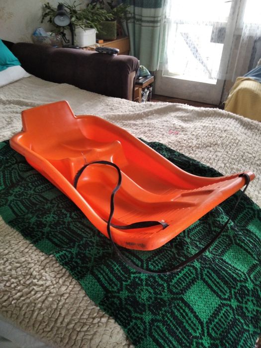 Продавам Няколко шейни