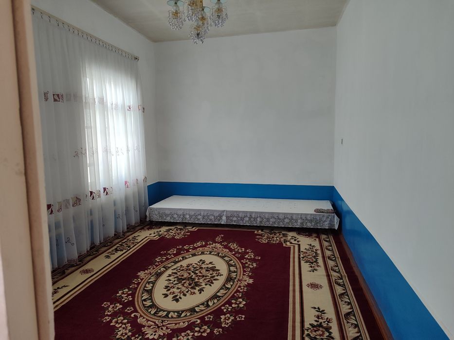 Уй сотилади космоободда