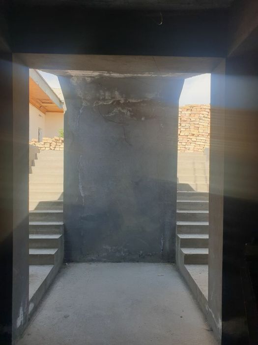 Продаётся дом 6,67 соток в яшнабадском районе