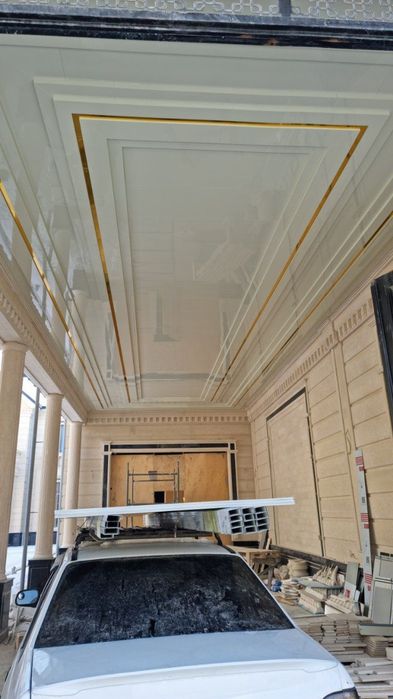 Алюкабонд мантаж алюкабонд аликафон аликафон