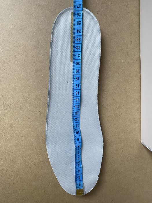 Сникърси Liu Jo Cleo 33, Ecru - 40 номер