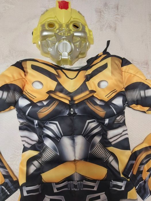 Продам новогодний  костюм