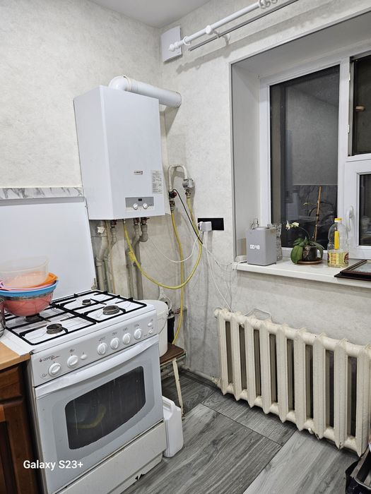 Продам дом посёлок умирзак