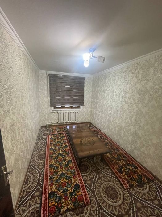3 хонали уй ижарга берилади