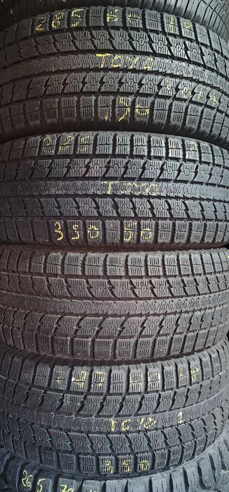 Anvelope 235 60 18 / 255 60 18/ 265 65 17 all seazon