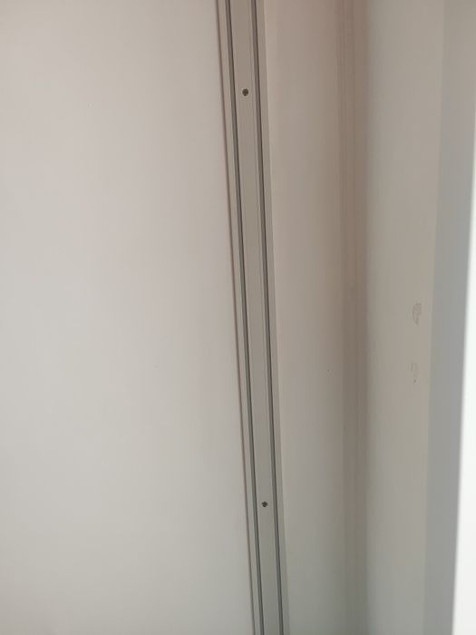 Продам Гордины 2 шт