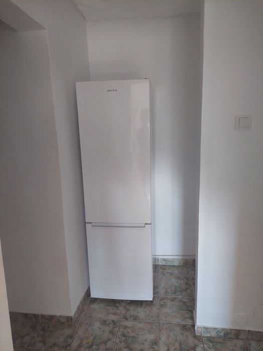 Inchiriere apartament 2 camere