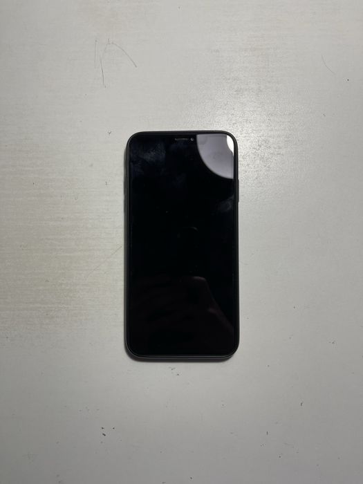 iPhone Xs Max 512gb