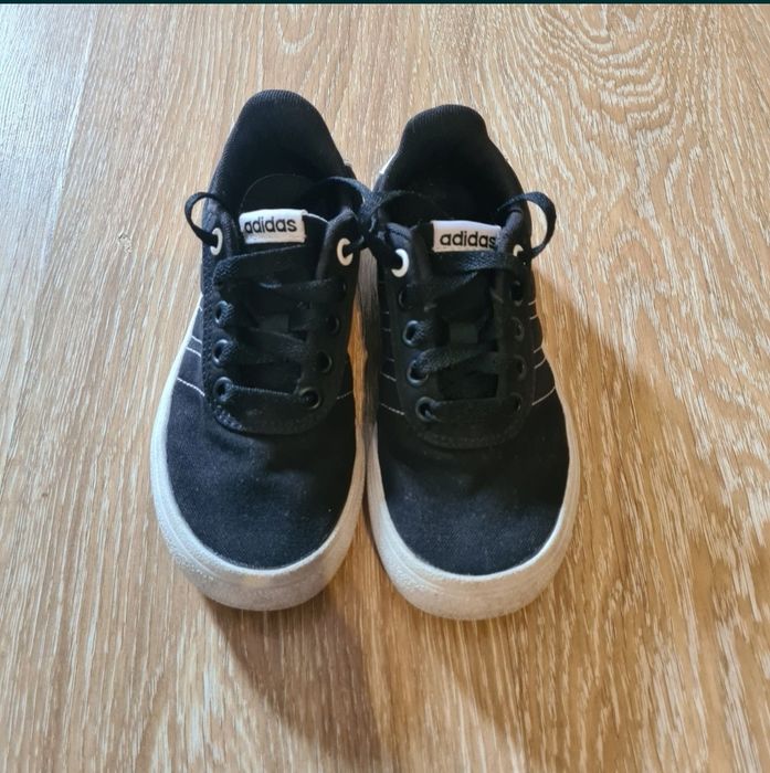 Кроссовки Zara для девочек