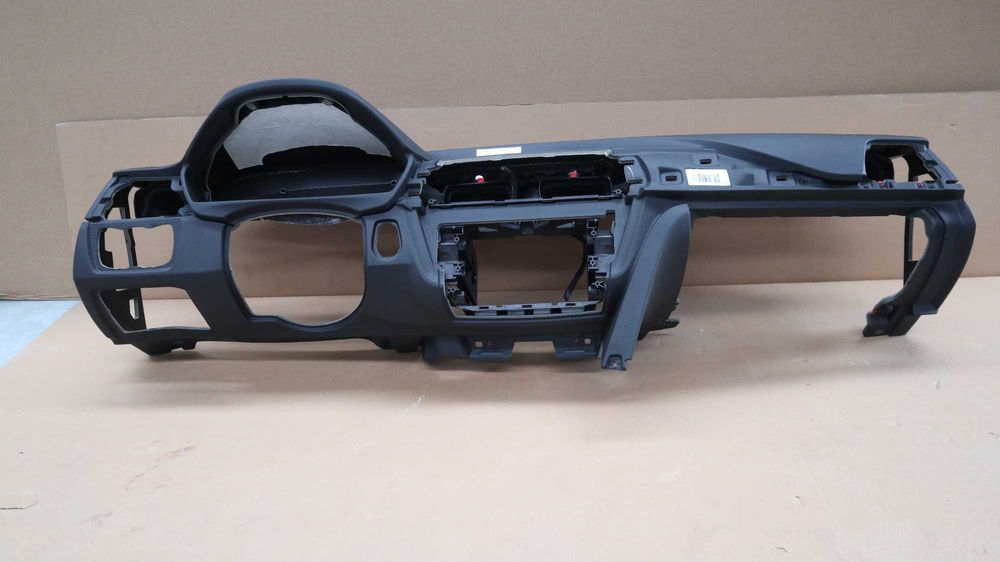 Арматурно табло БМВ Ф30 Ф31 Ф34 Ф32 Ф33 Ф36 BMW F30 F31 F34 F32 F36