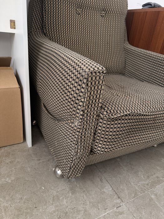 Кресло, 2 кресла