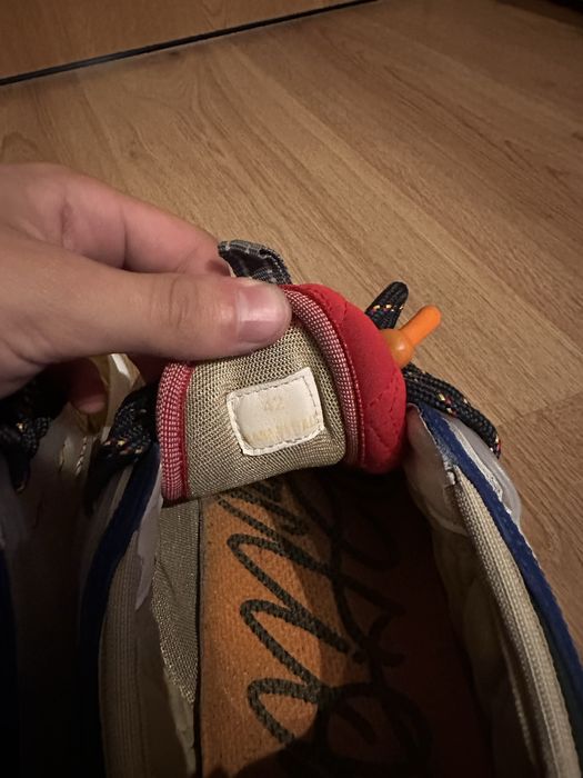 Versace Chain Reaction