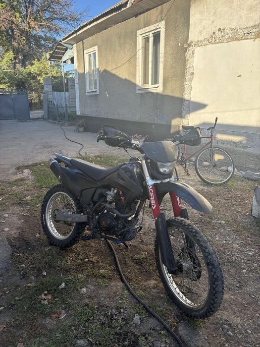 Продам или обменяю