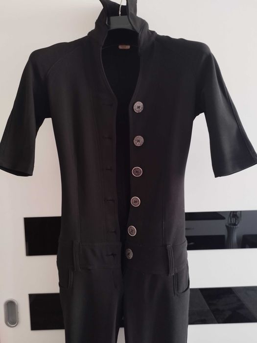 Гащеризон р-р с-м