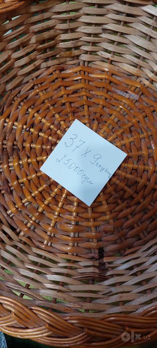 Продаю картинки 25000сум