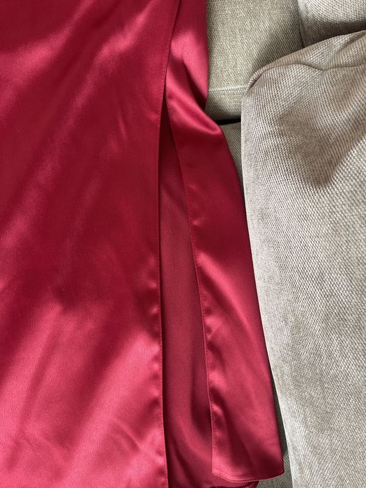 Продам платье в отличном состоянии