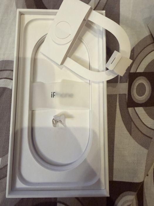 Продам Айфон 17 про 256 гб Iphone 17 pro 256 GB