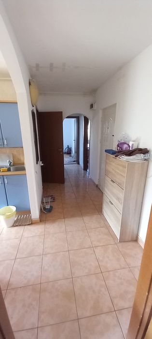 Dressing, frigider, cuptor, usi interioare, masina  de spalat, samd