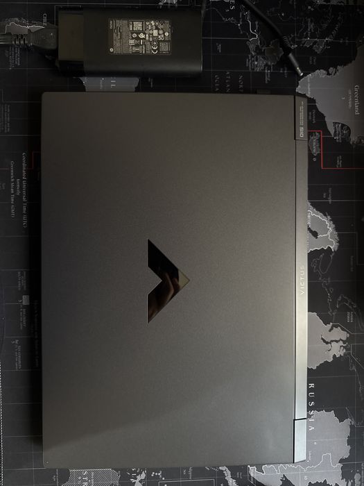 HP VICTUS сотилади
