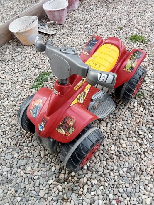 Motoreta, Trotineta. Jocarii per bambini  copii
