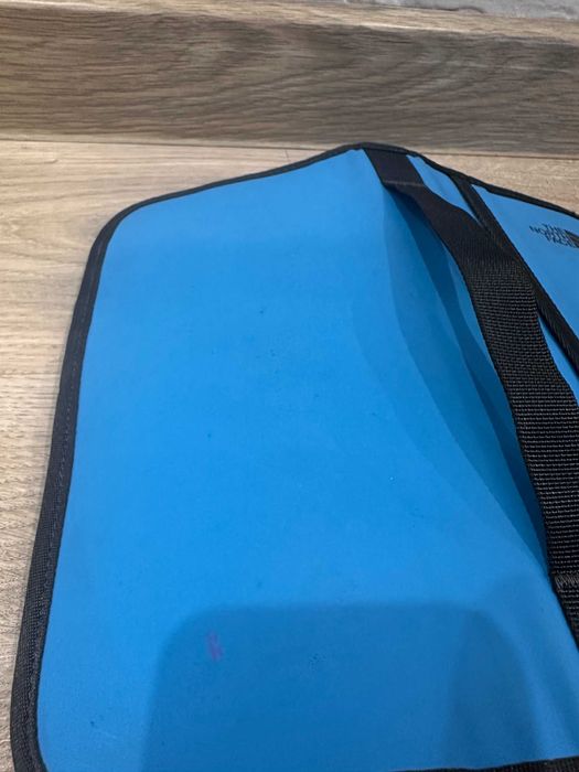 The North Face несесер за път UNISEX