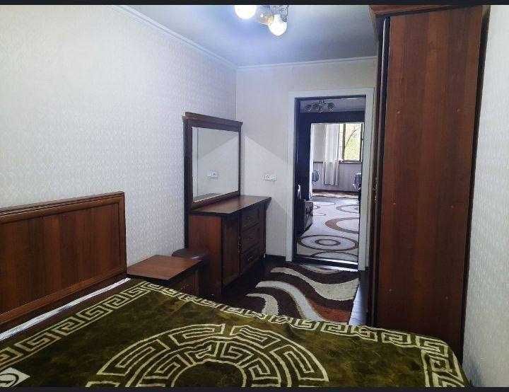 ПРОДАЕТСЯ Квартира Яккасарайский_район  Ор-р: Яккасарай Прокуратура