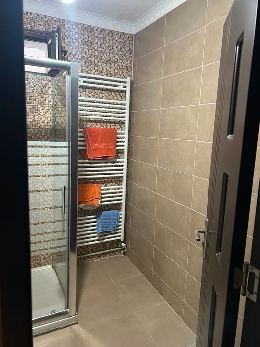 Apartament de Vanzare