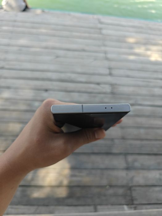 Samsung s24 ultra 256gb состояние хорошее