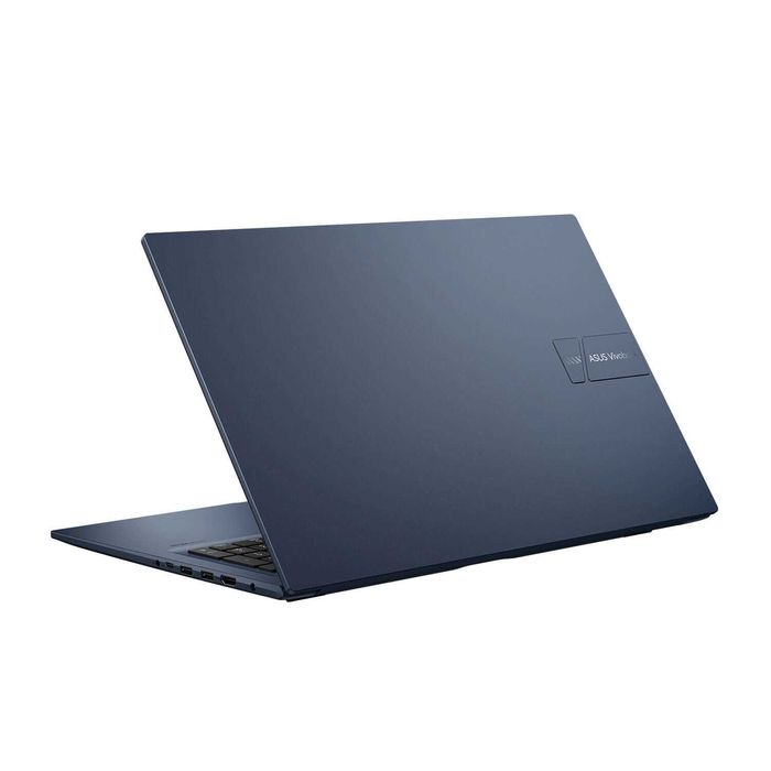 Ноутбук ASUS VivoBook 17