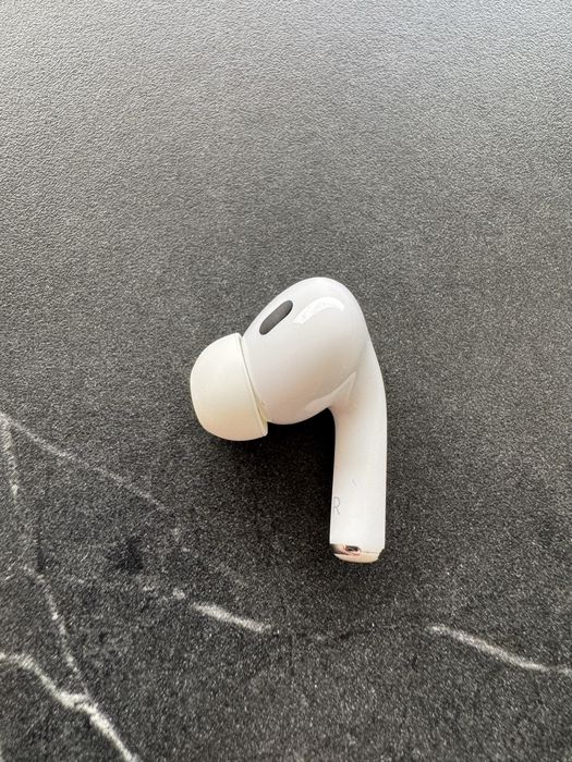 Airpods pro 2 (gen2) - casca dreapta