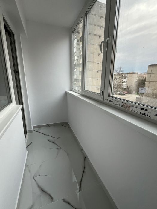 Proprietar inchiriez apartment 3 camere decomandat zona Iulius Mall