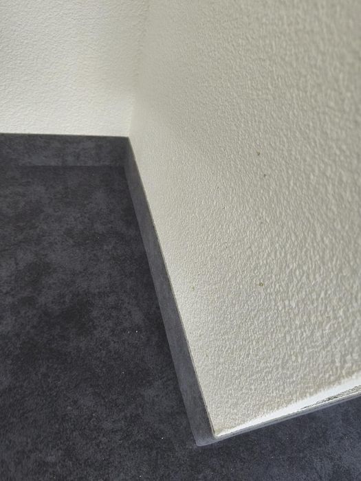 Montaj linoleu/mocheta, renovari, finisaje, pardoseli