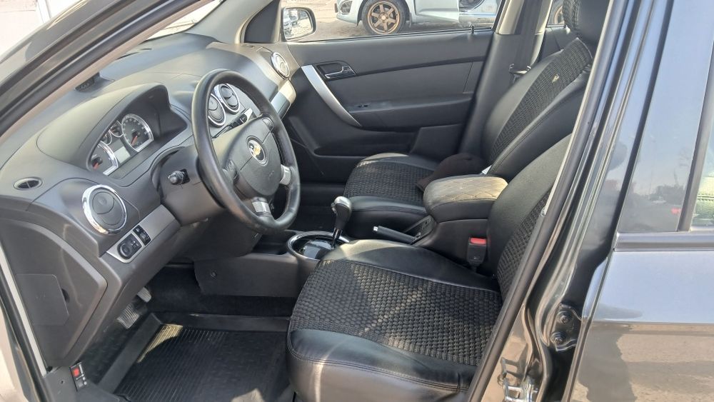 Продаётся или аренда.